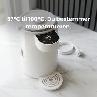 Produktbillede 5