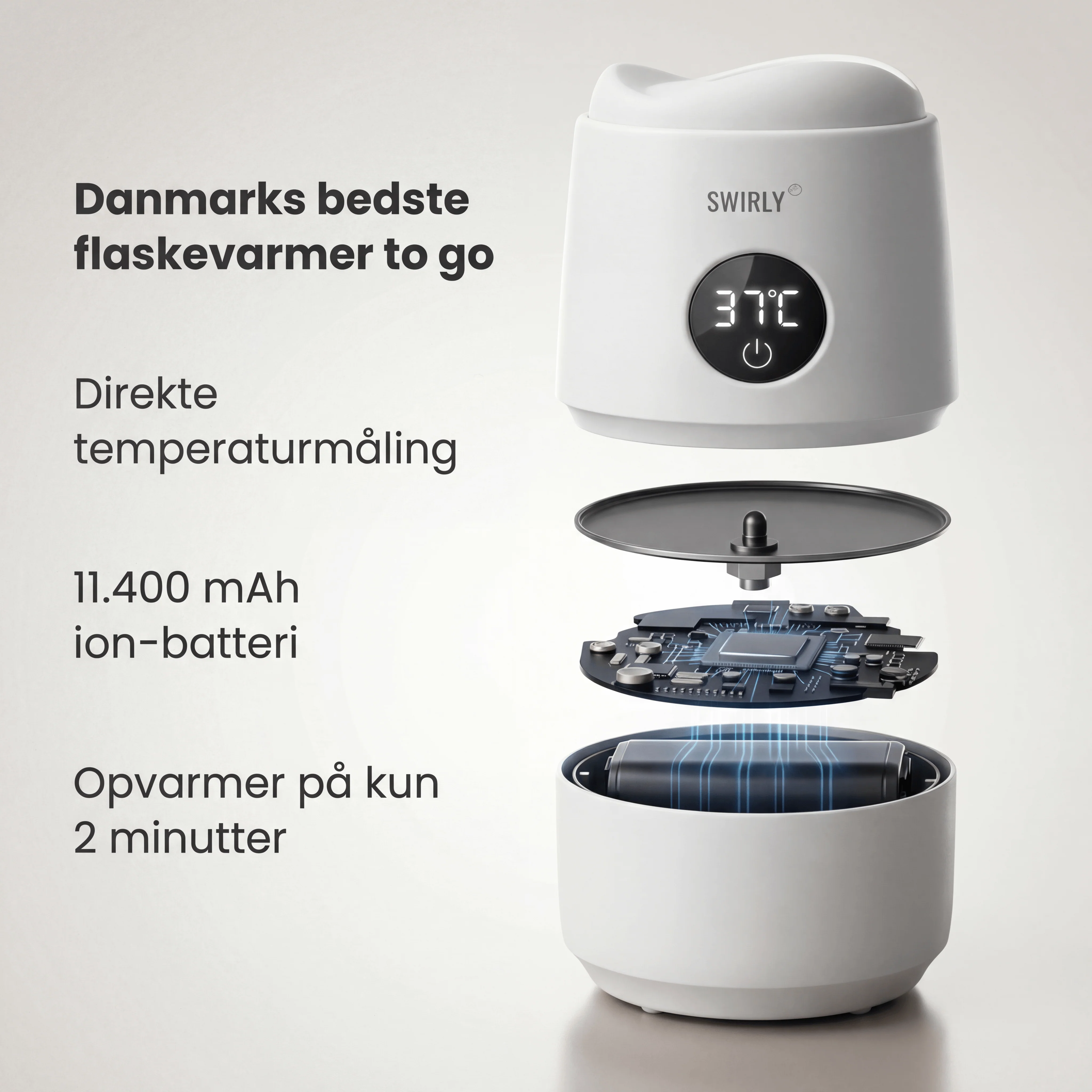 Produktbillede 6