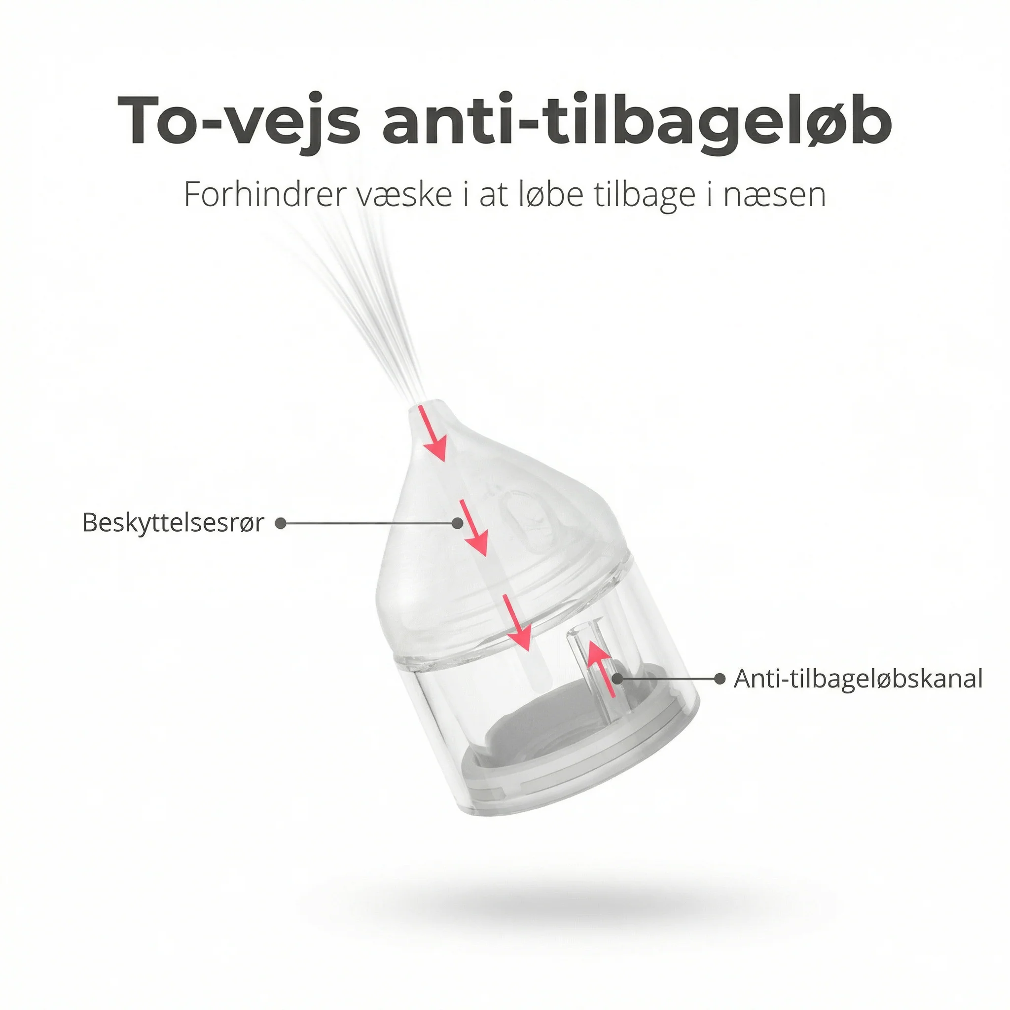 Produktbillede 4