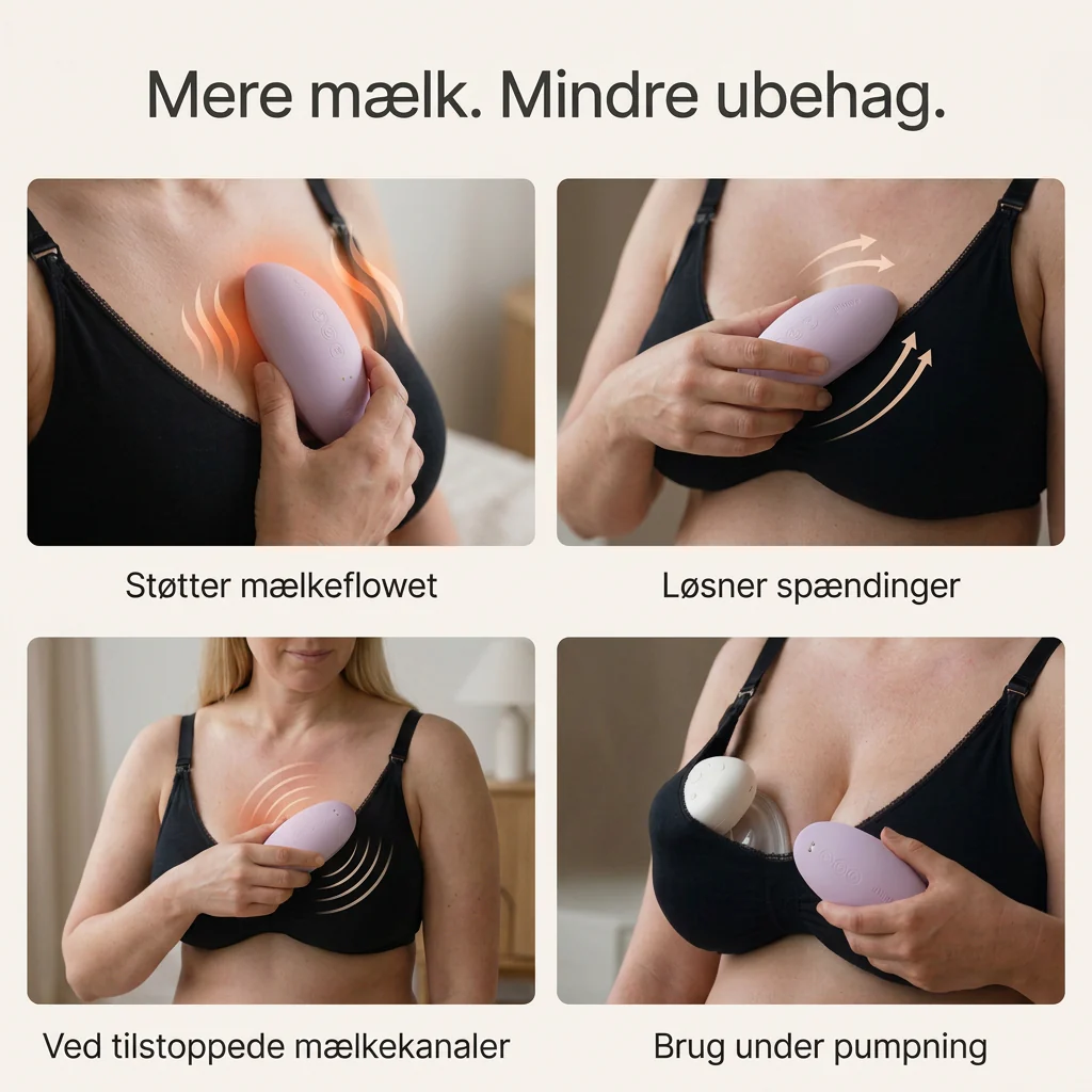 Miniaturebillede 2