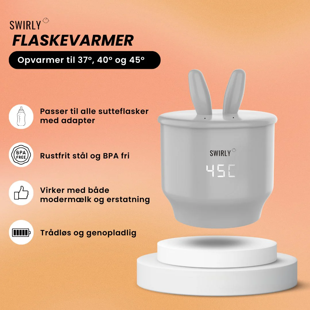 Produktbillede 5