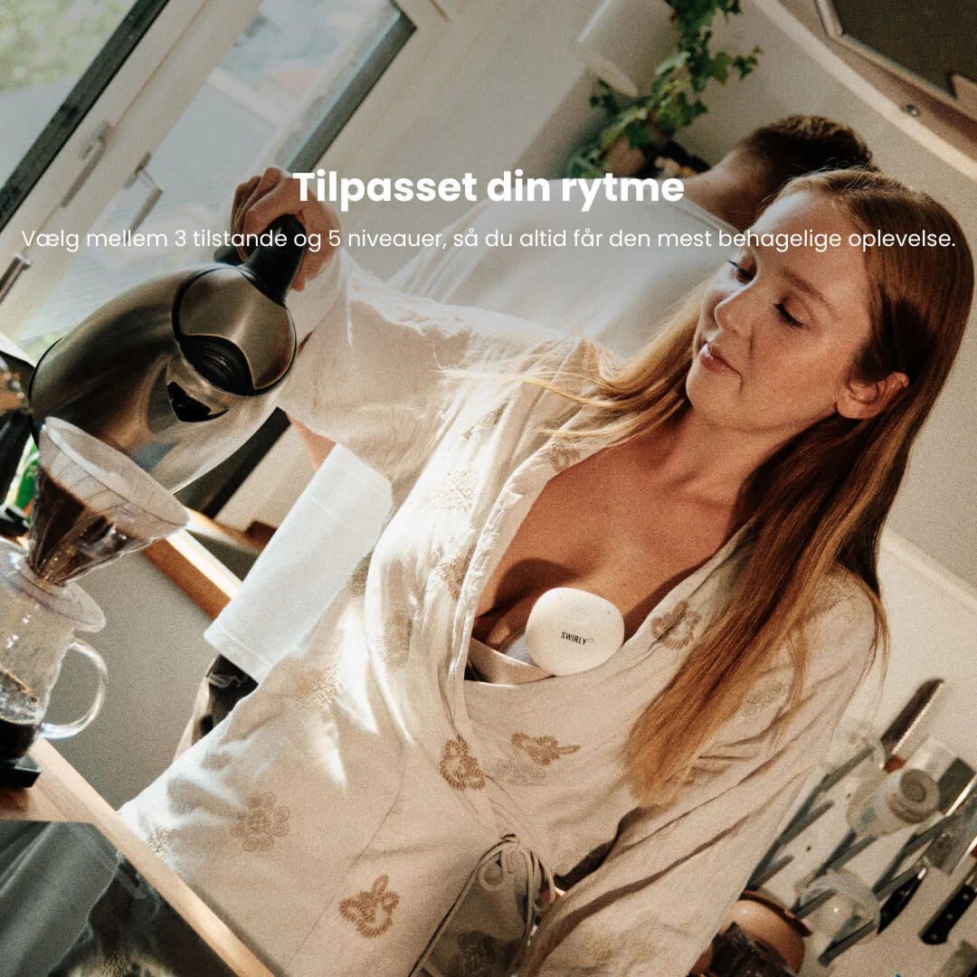 Produktbillede 3