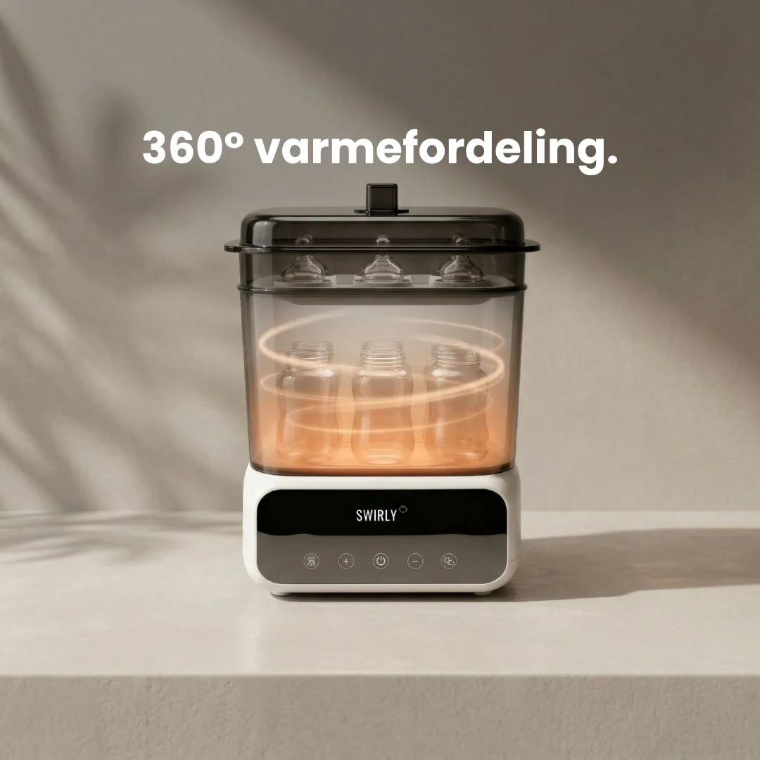 Produktbillede 7