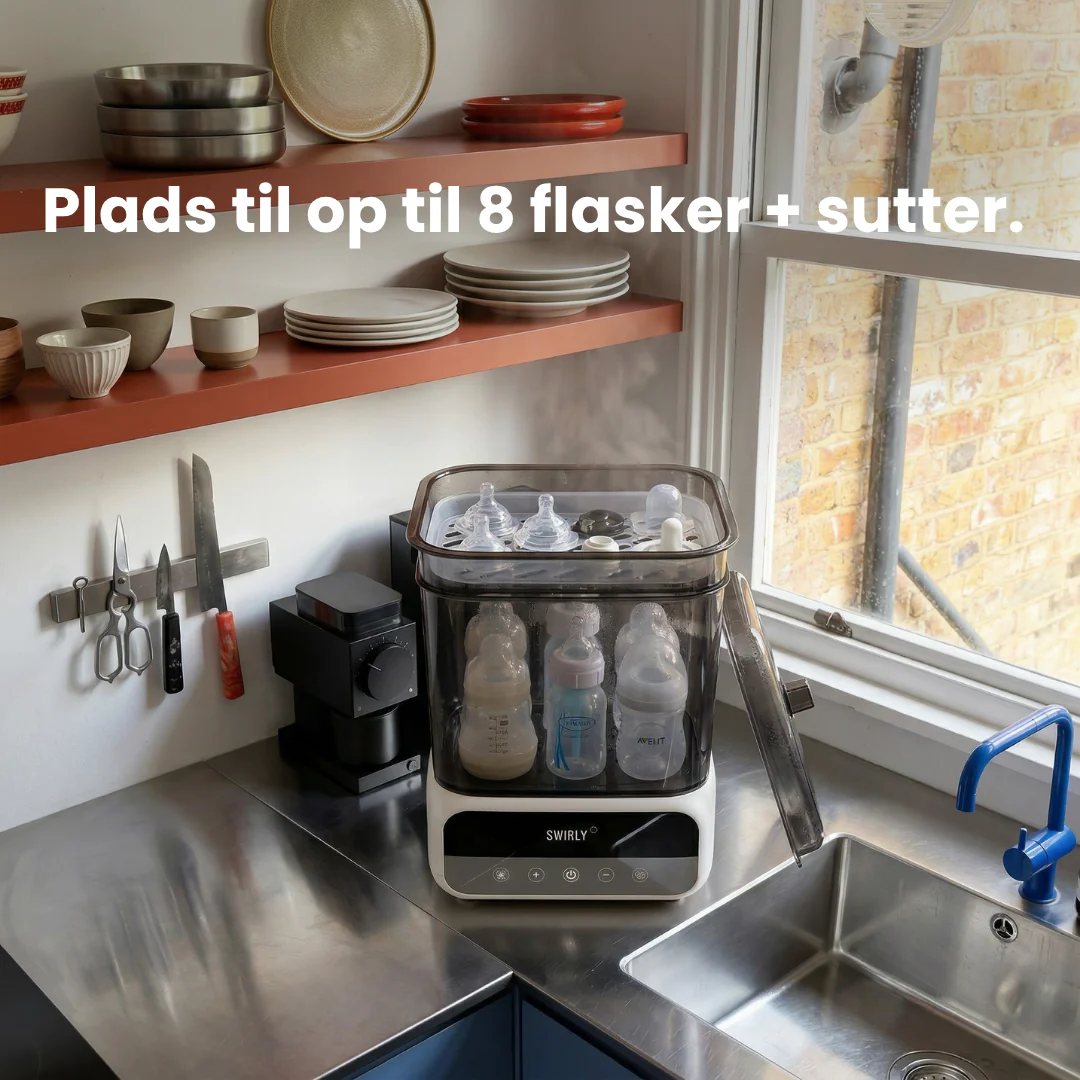 Produktbillede 6