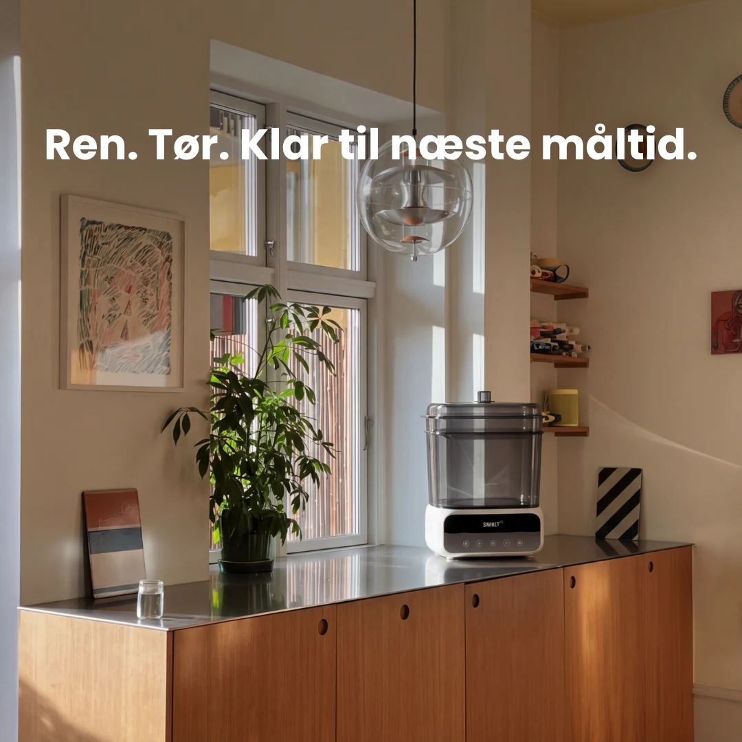 Produktbillede 14