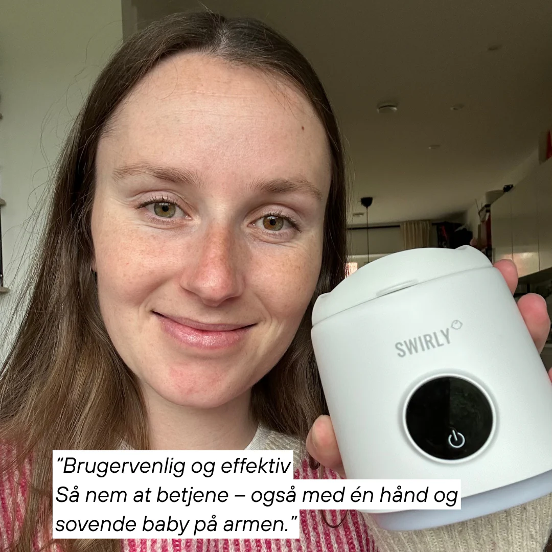 Produktbillede 9