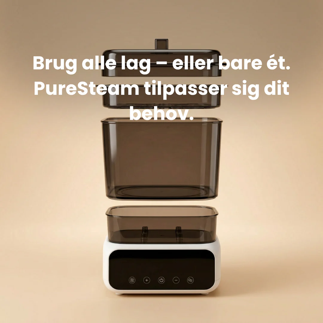 Produktbillede 9