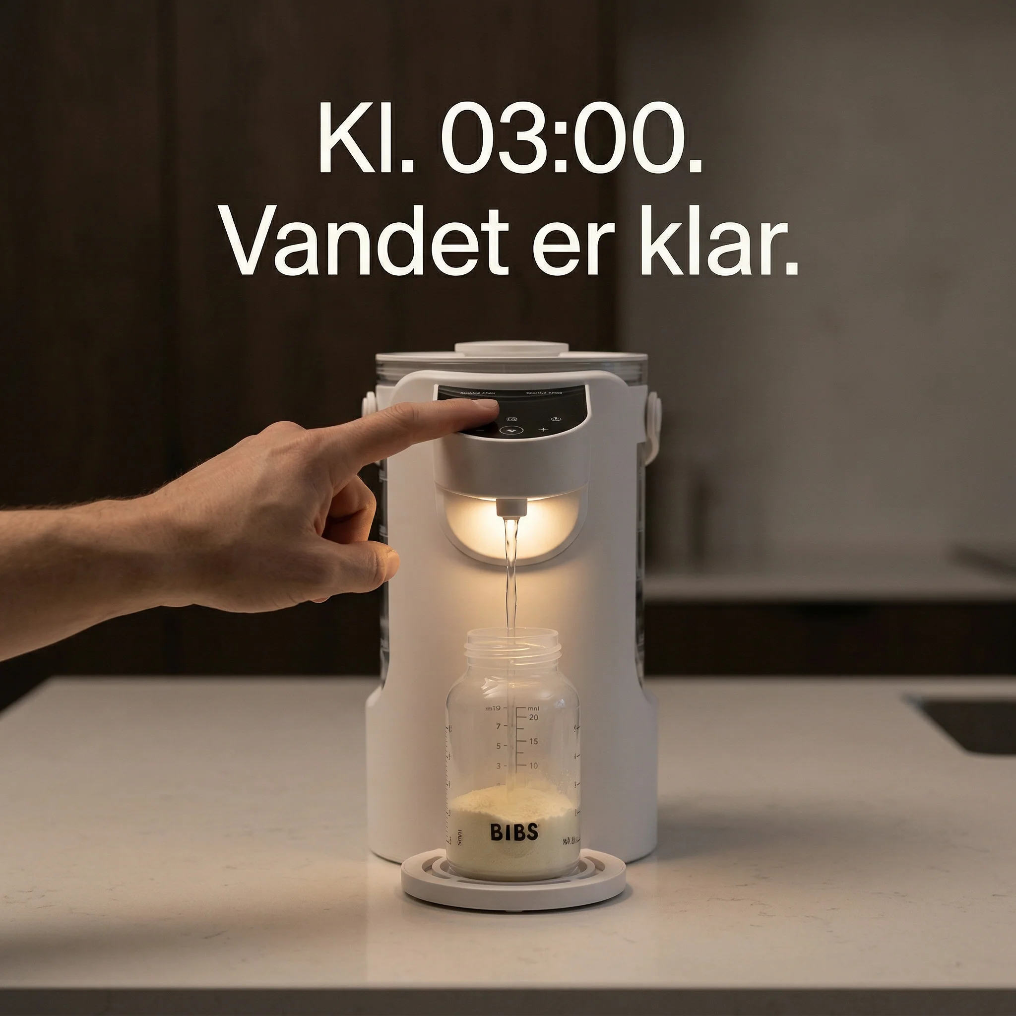 Produktbillede 10