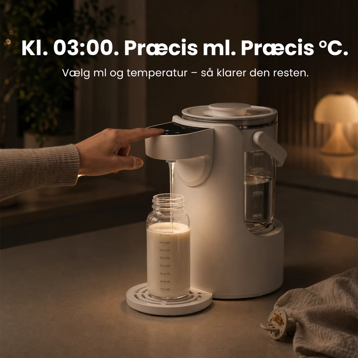 Produktbillede 11