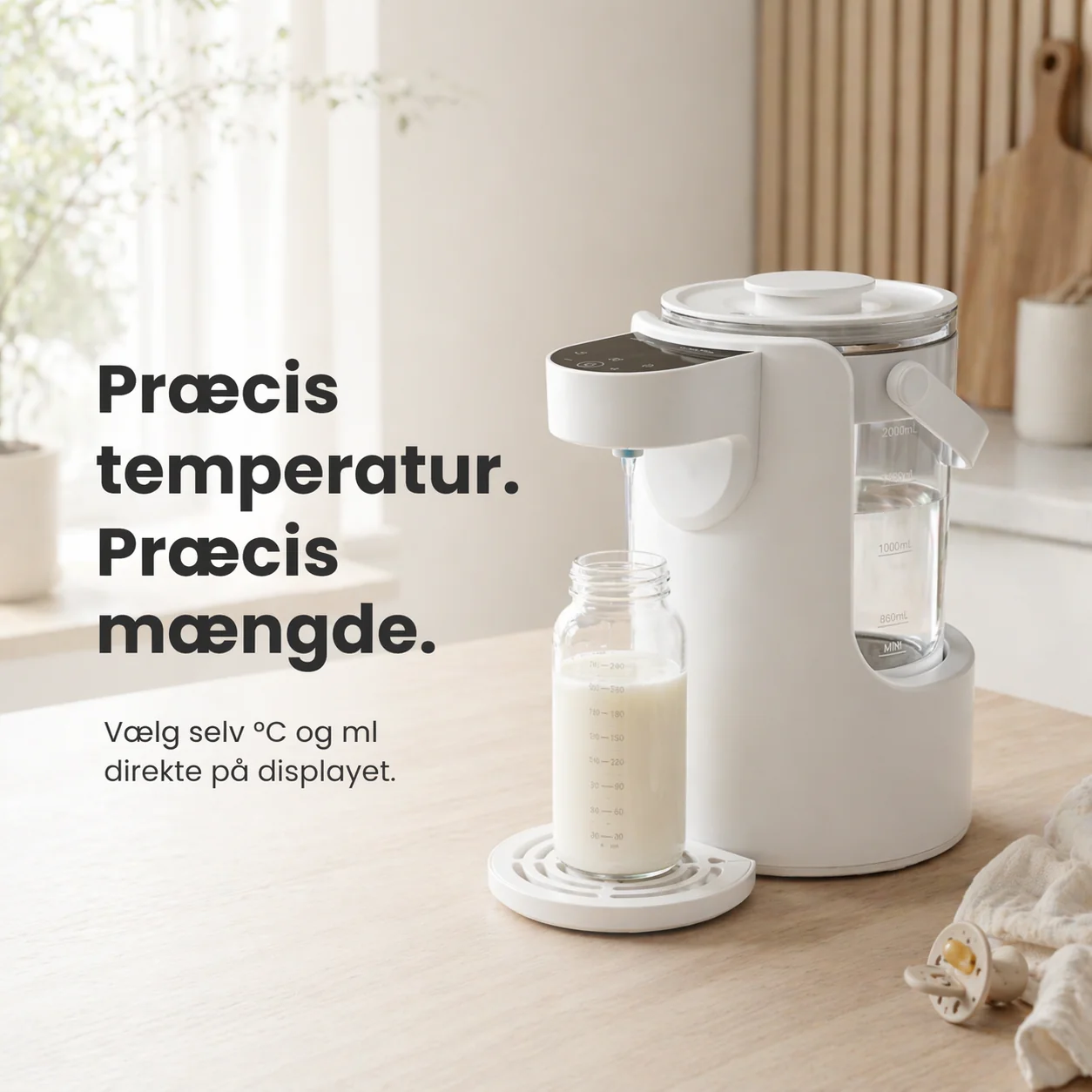 Produktbillede 12