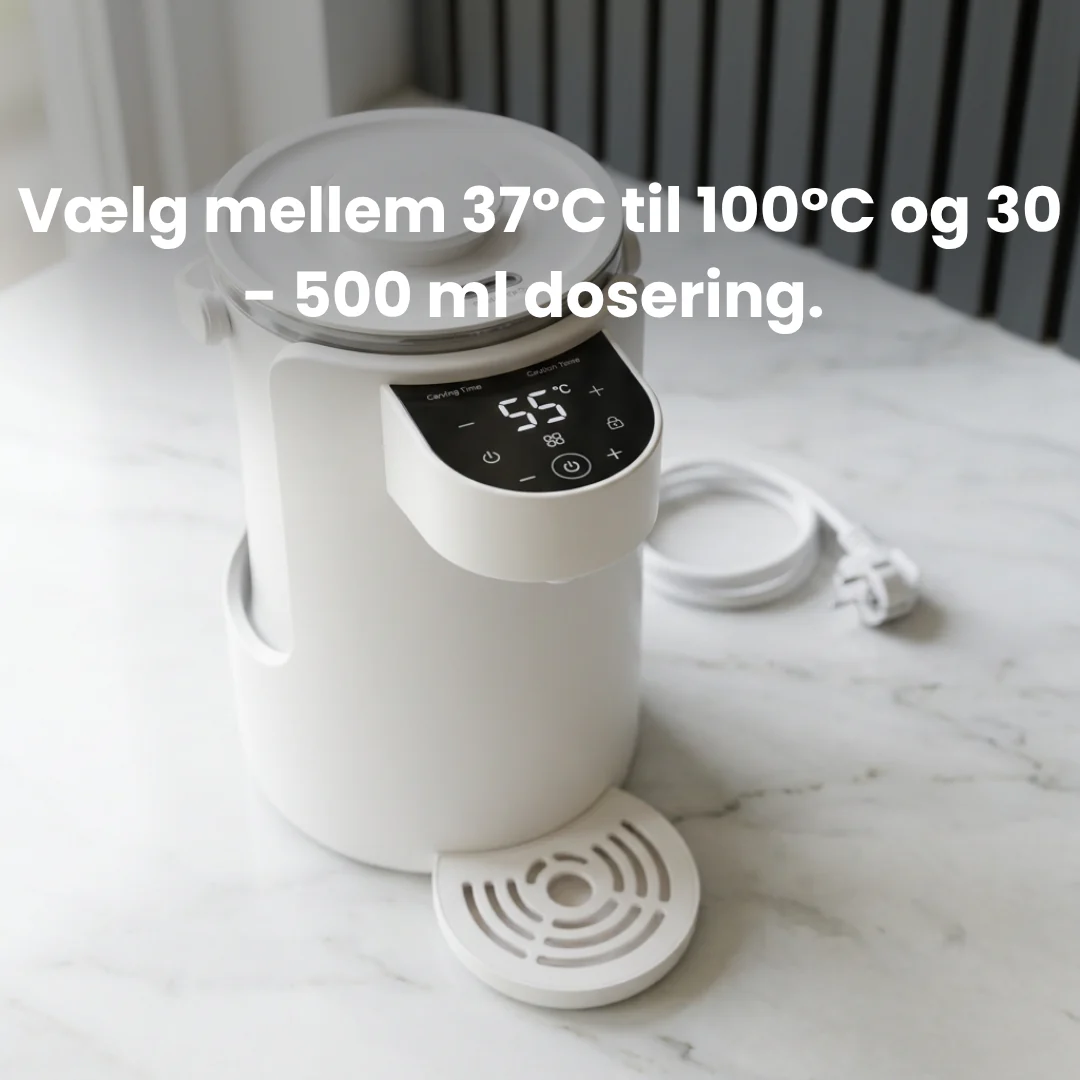 Produktbillede 13