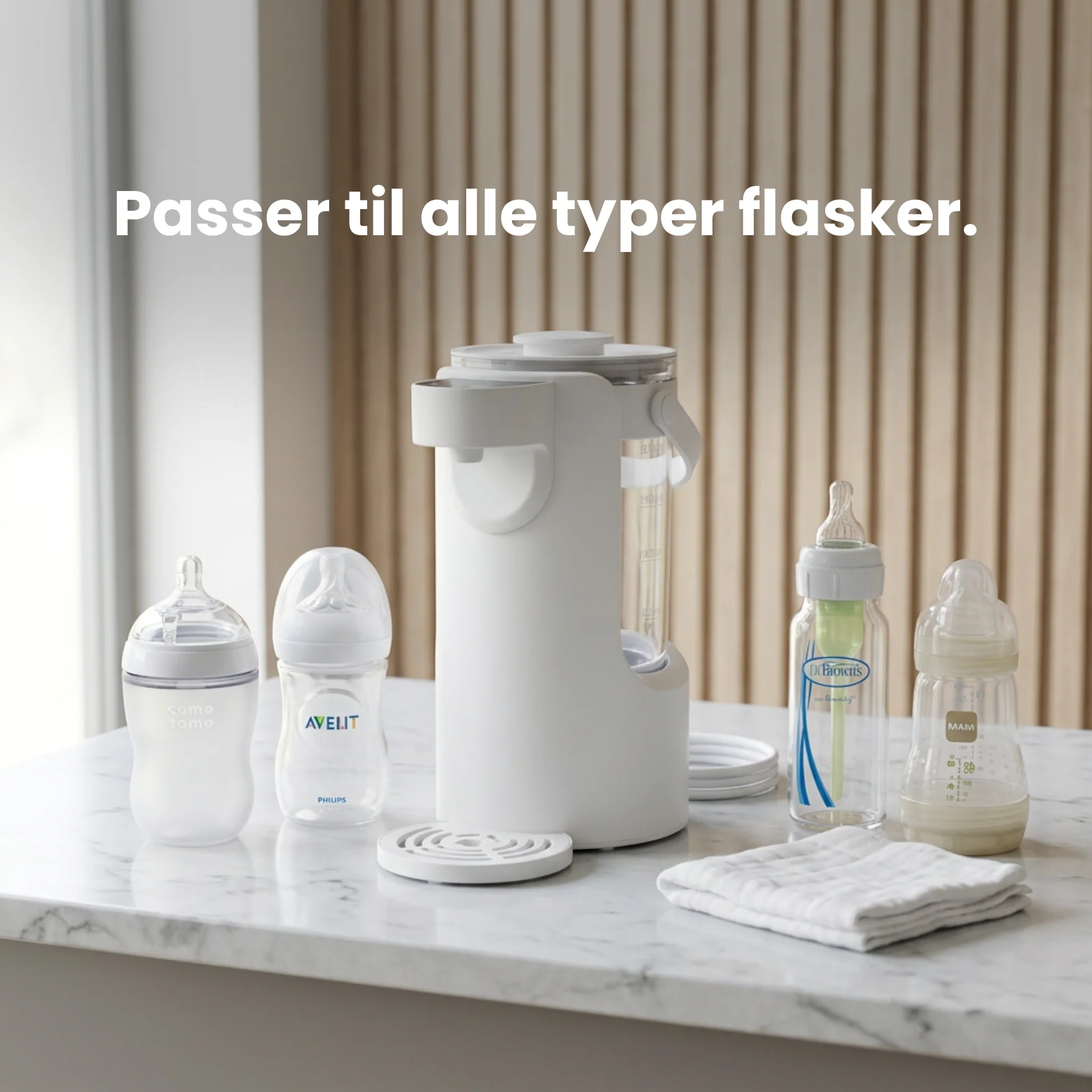 Produktbillede 15