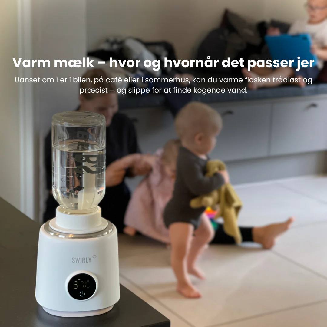 Produktbillede 3