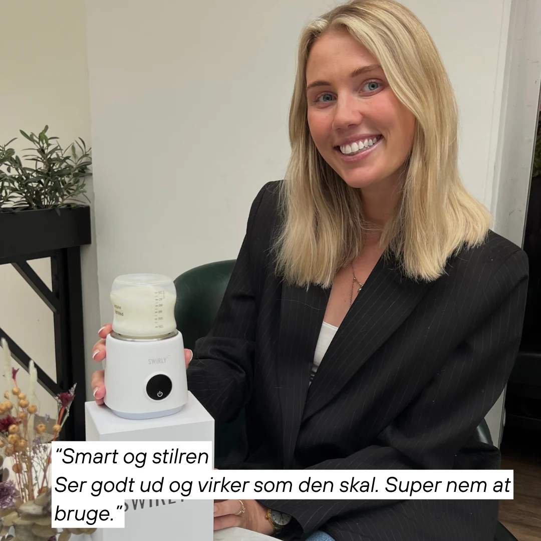Produktbillede 6