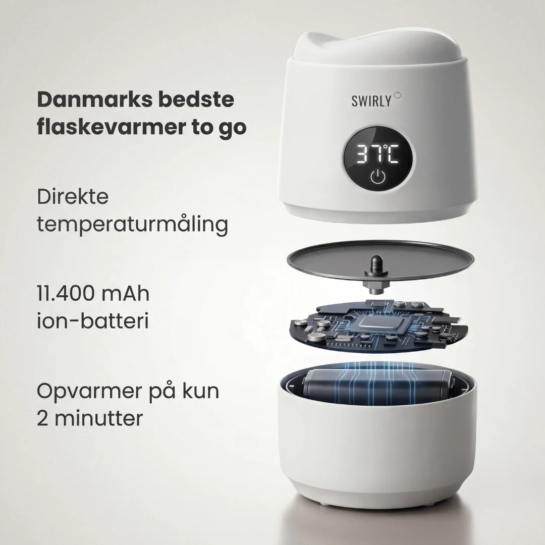 Produktbillede 4