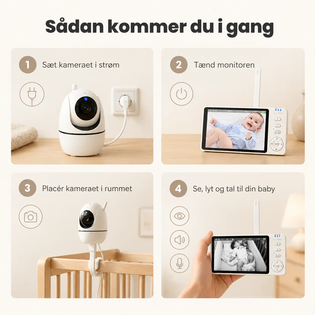 Produktbillede 4