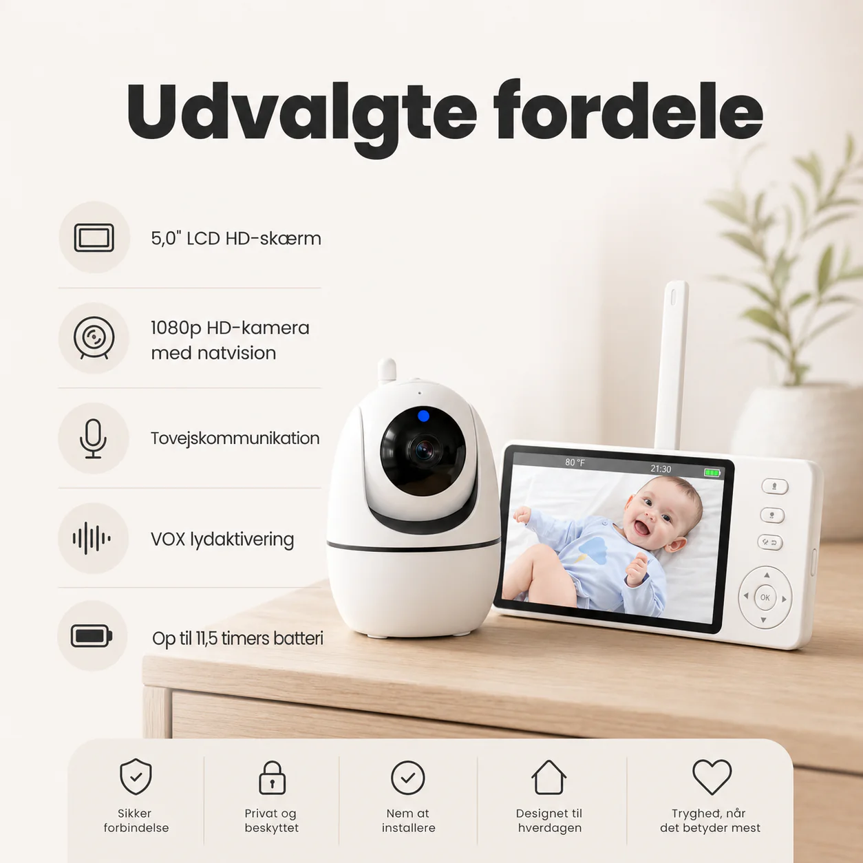 Produktbillede 5
