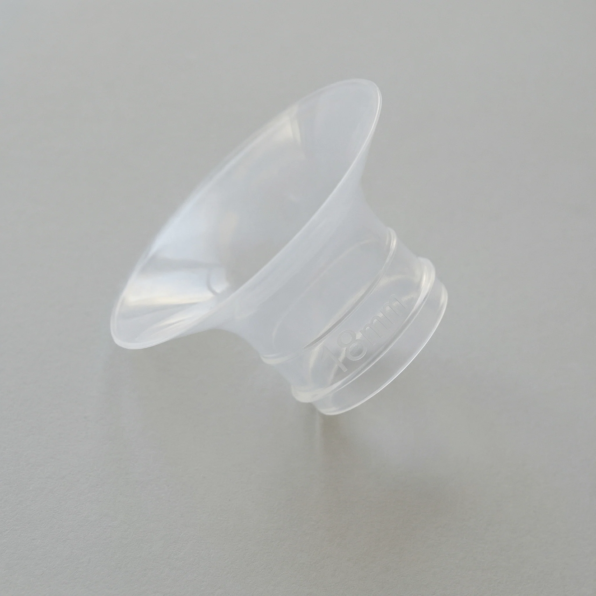 Miniaturebillede 2