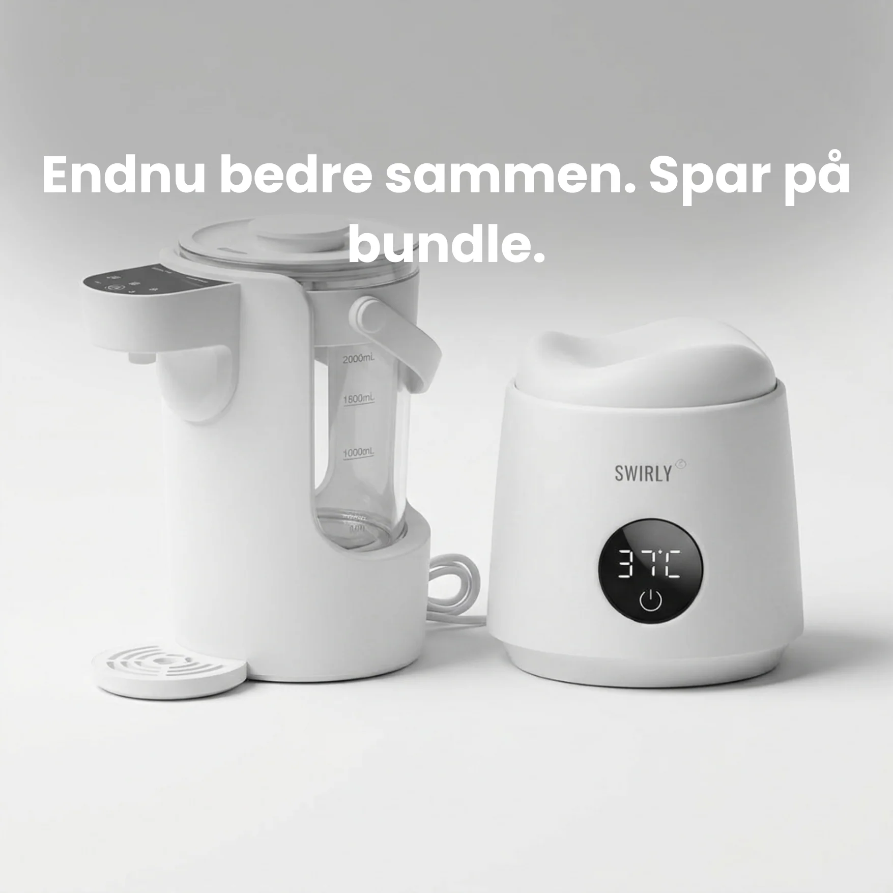 Produktbillede 8