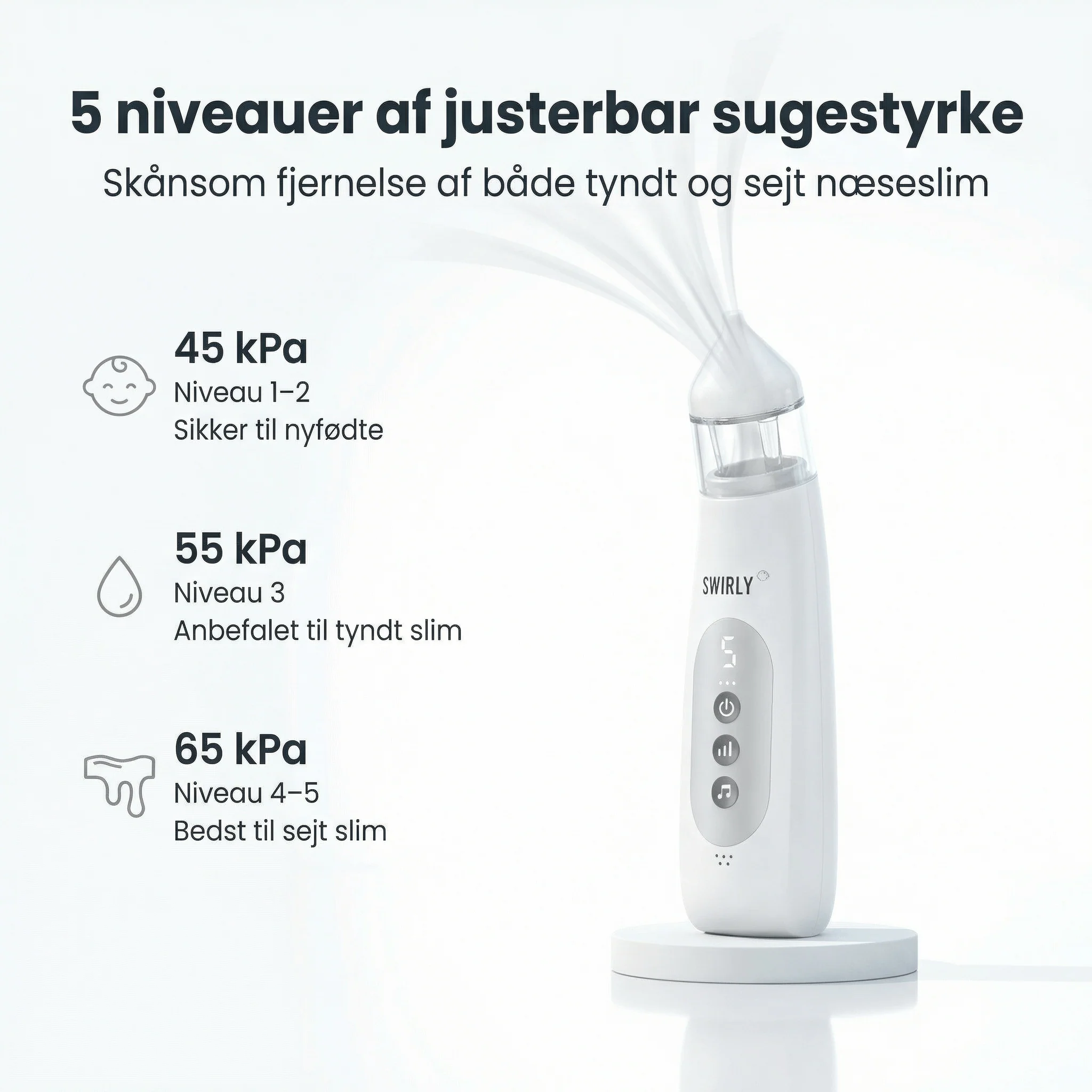 Produktbillede 4