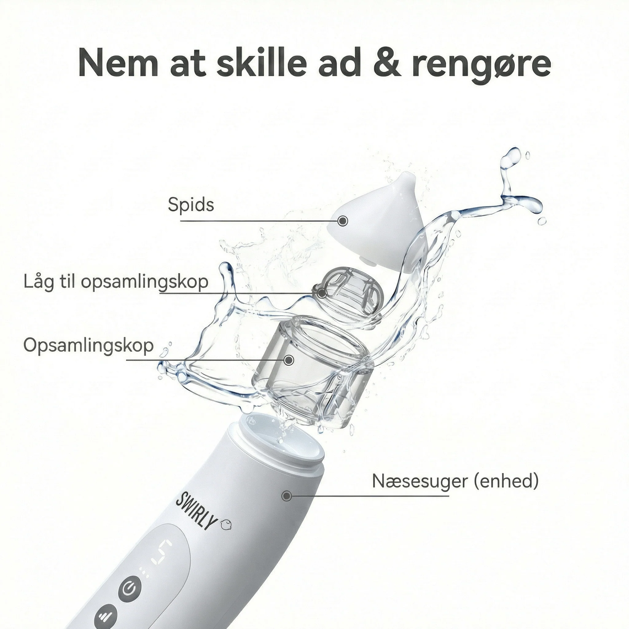 Produktbillede 5