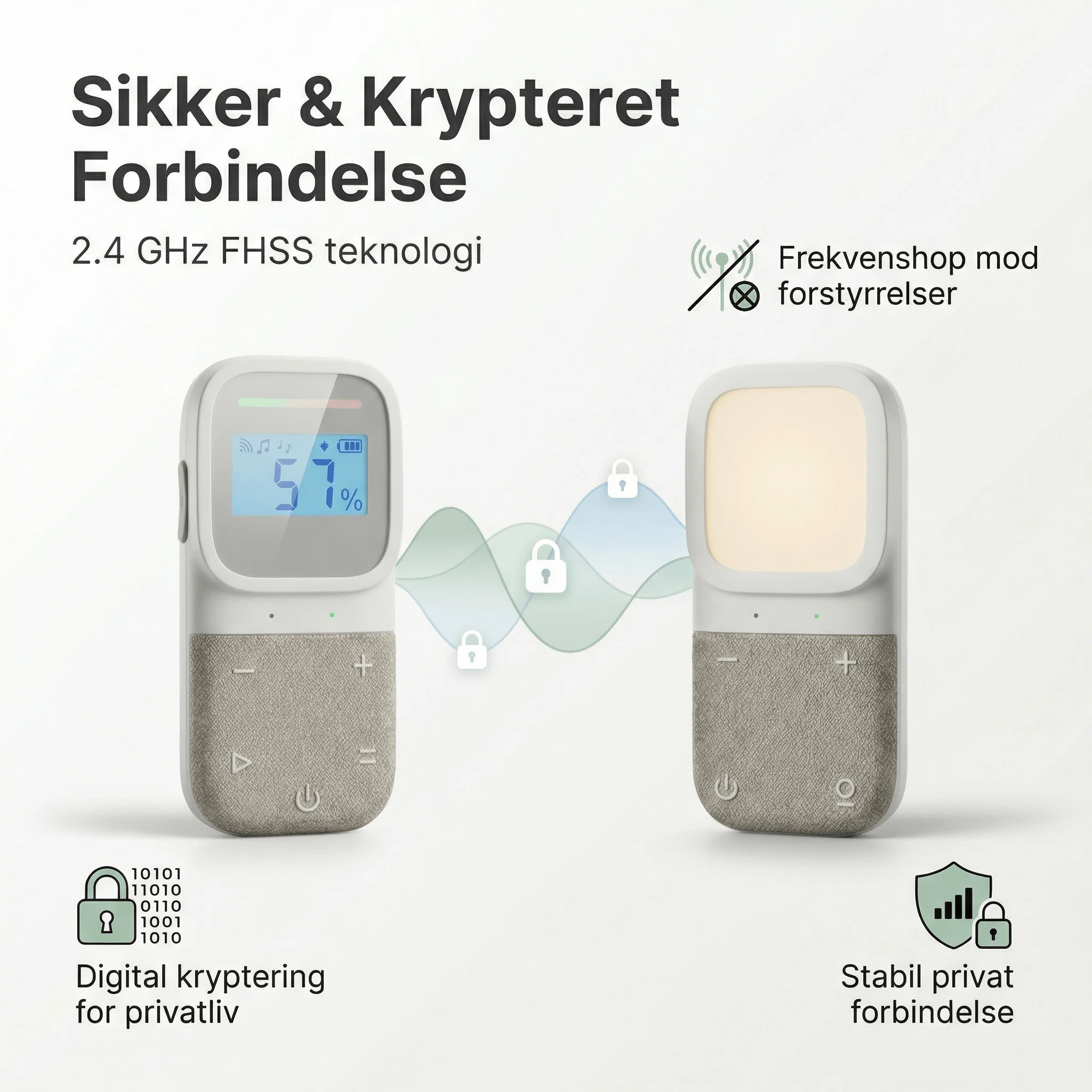 Produktbillede 3