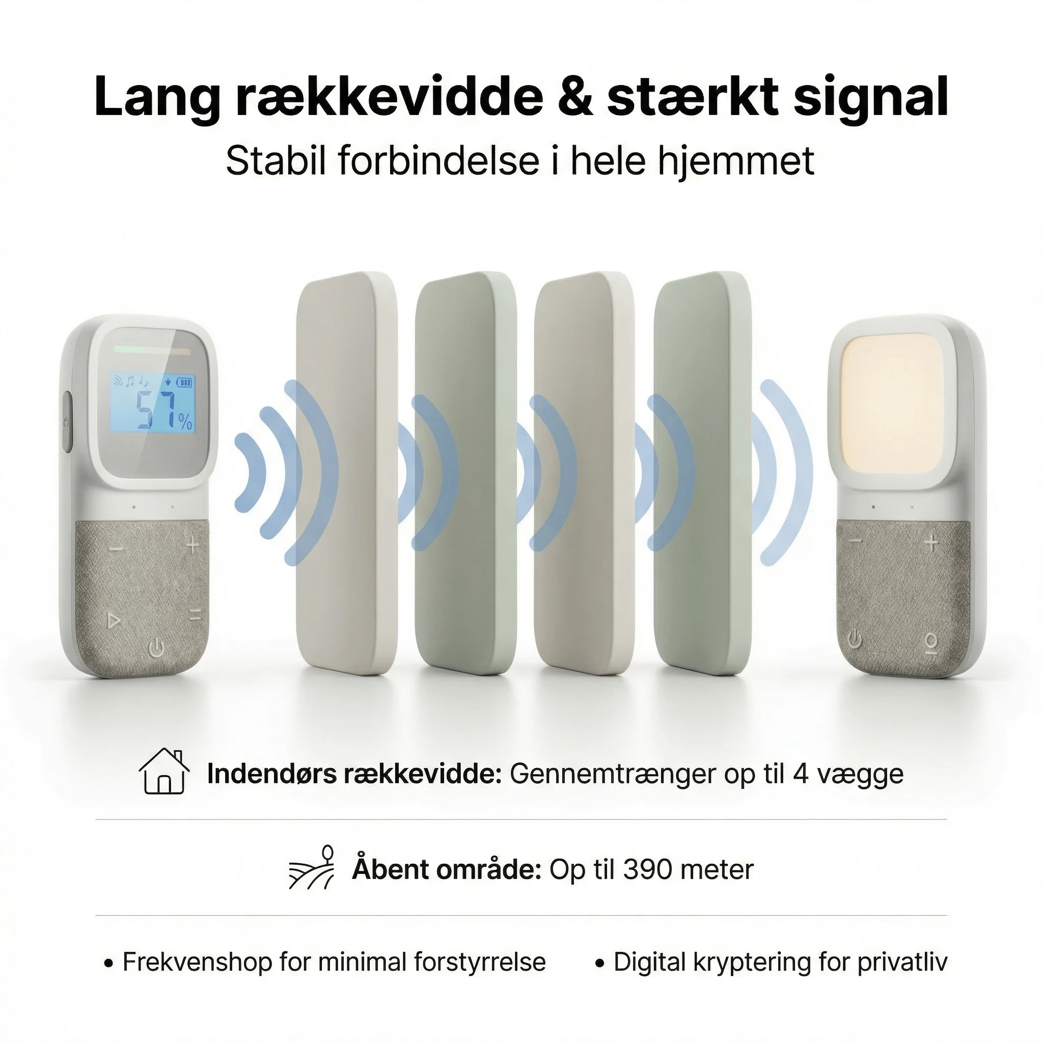 Produktbillede 4