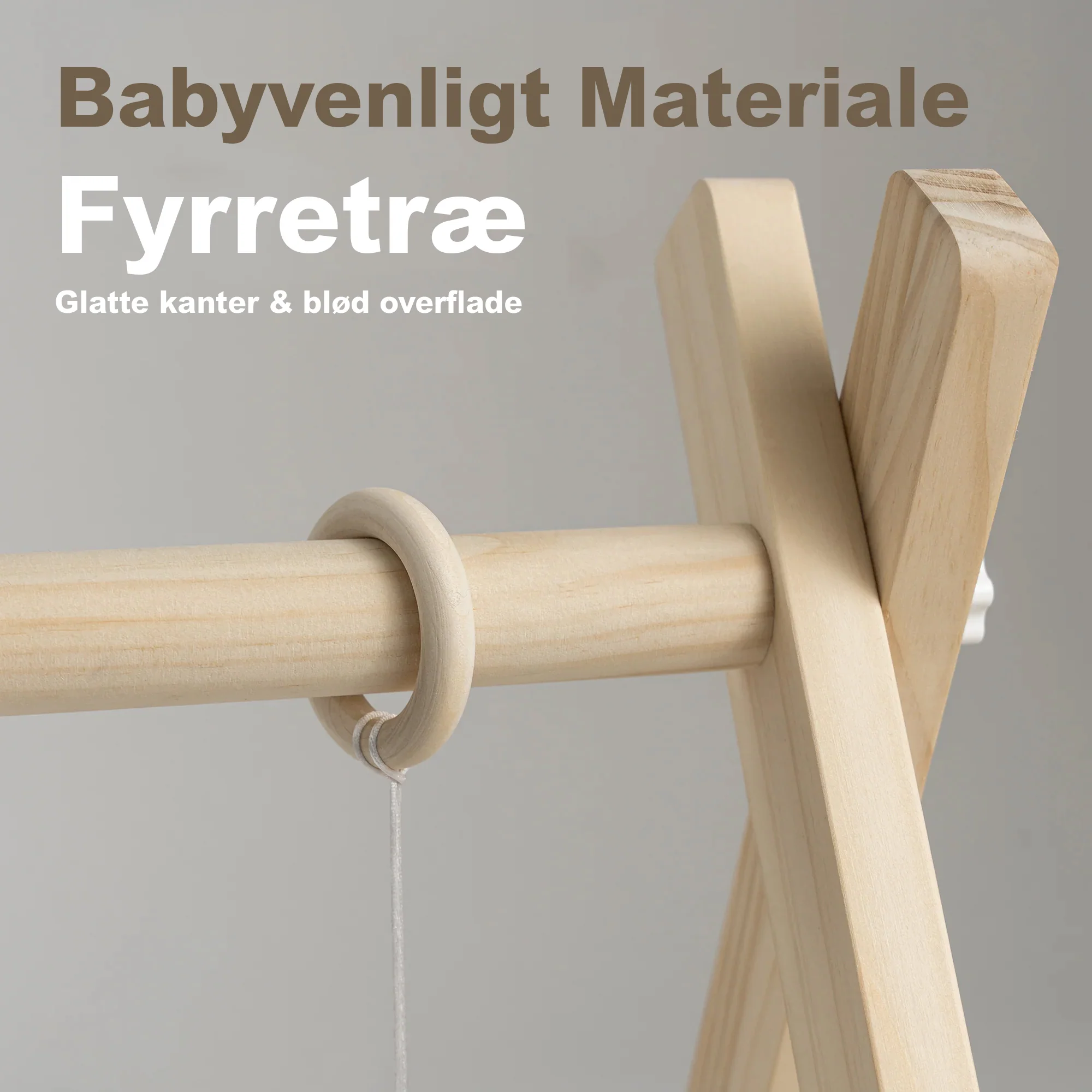 Produktbillede 4