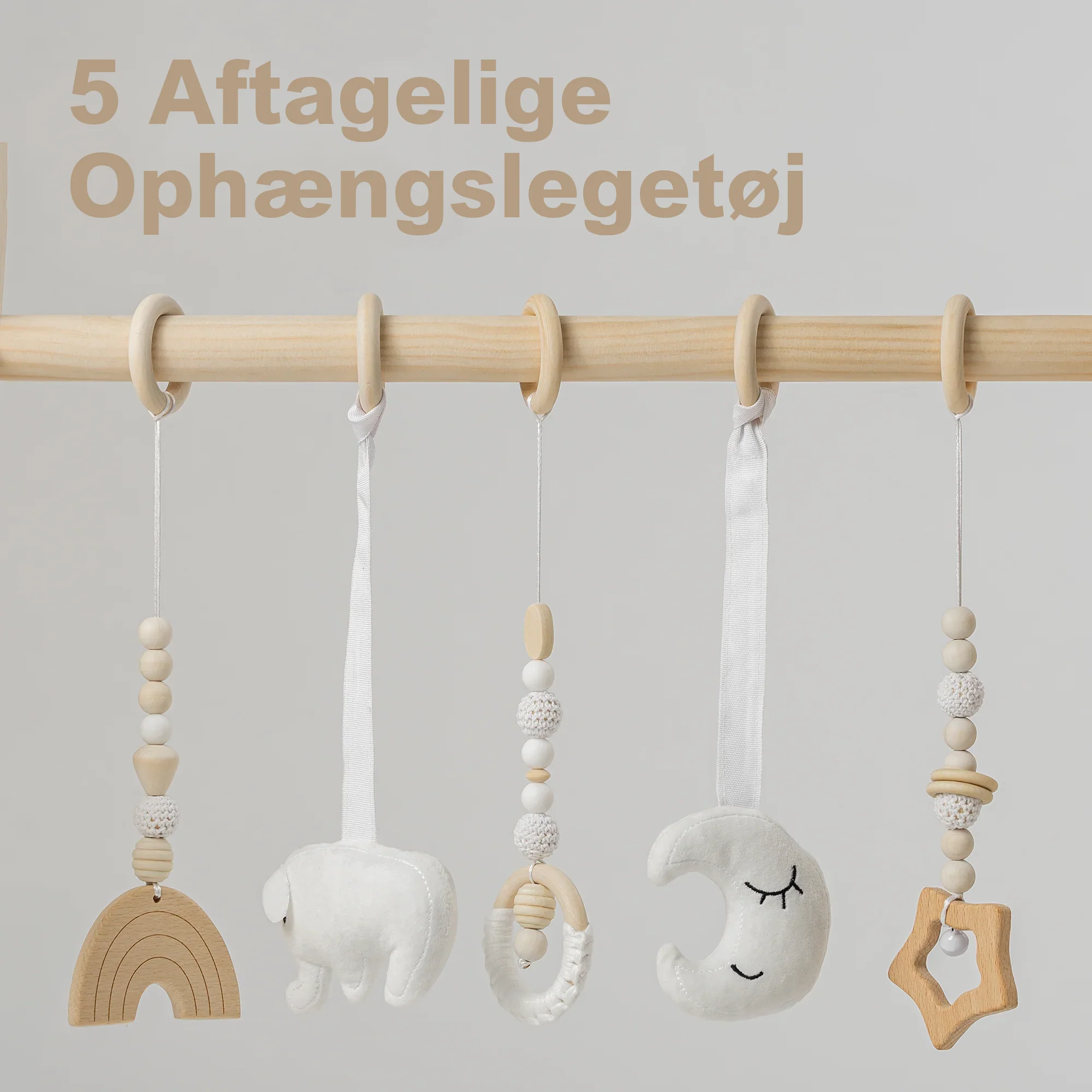 Produktbillede 5