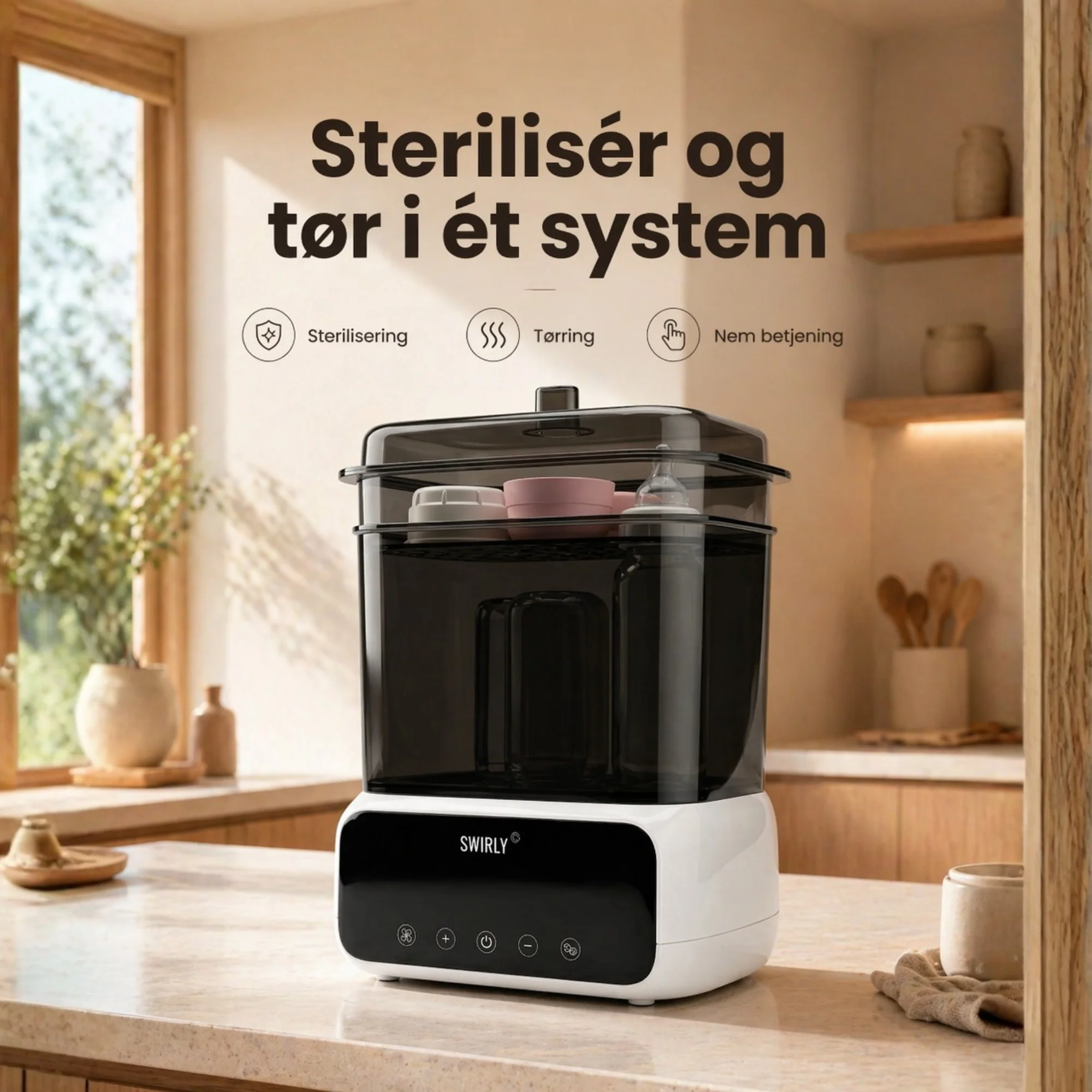 Produktbillede 3