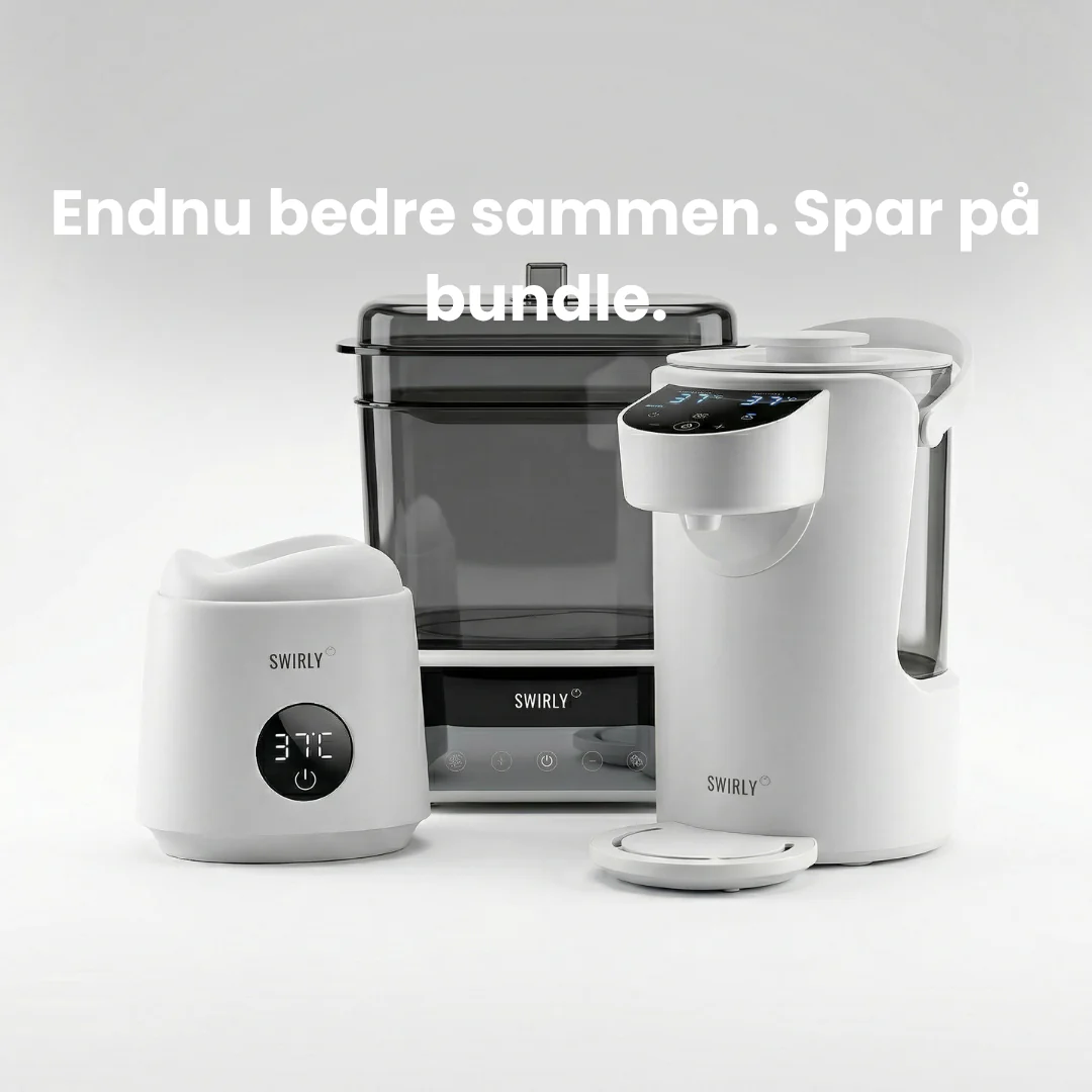 Produktbillede 8