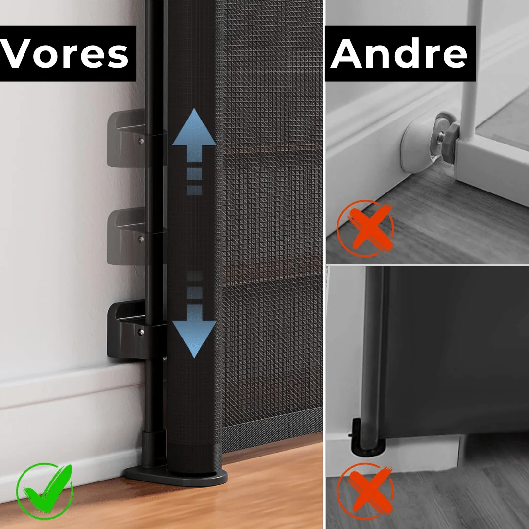 Produktbillede 8