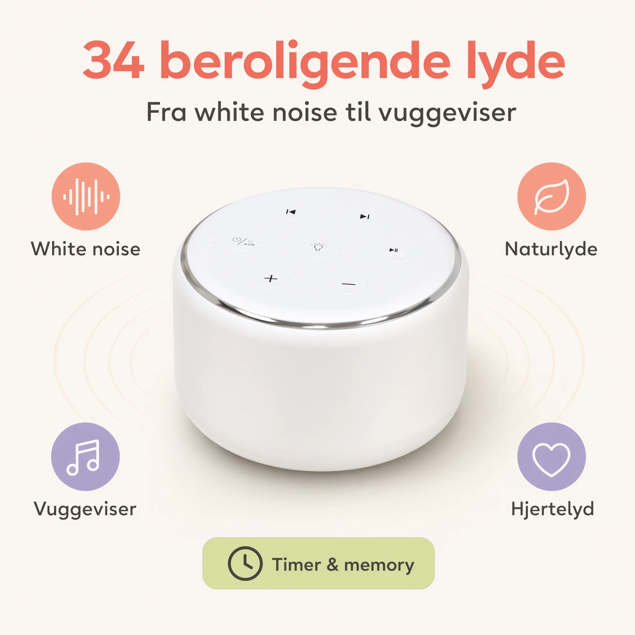Produktbillede 2