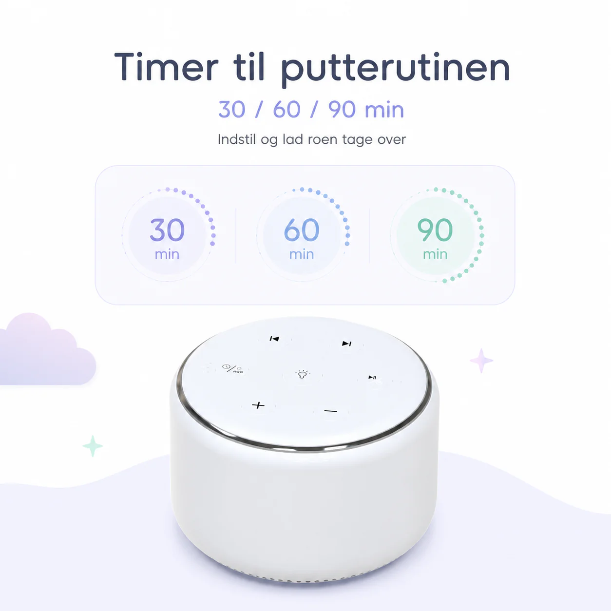 Produktbillede 3