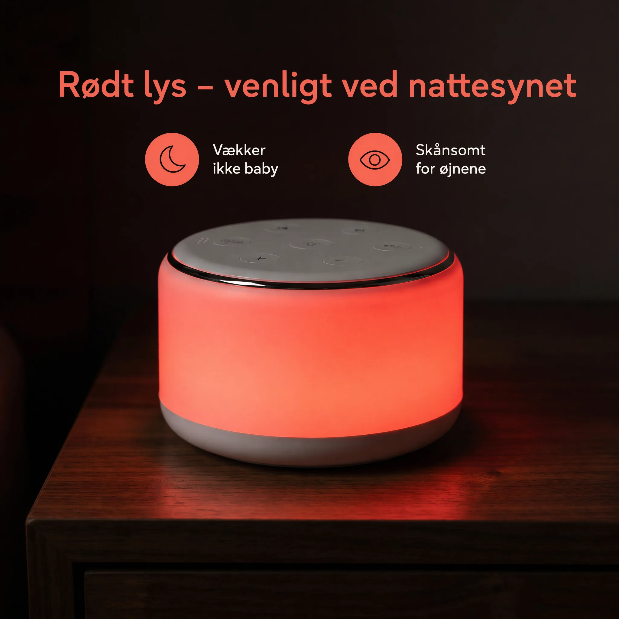 Produktbillede 4