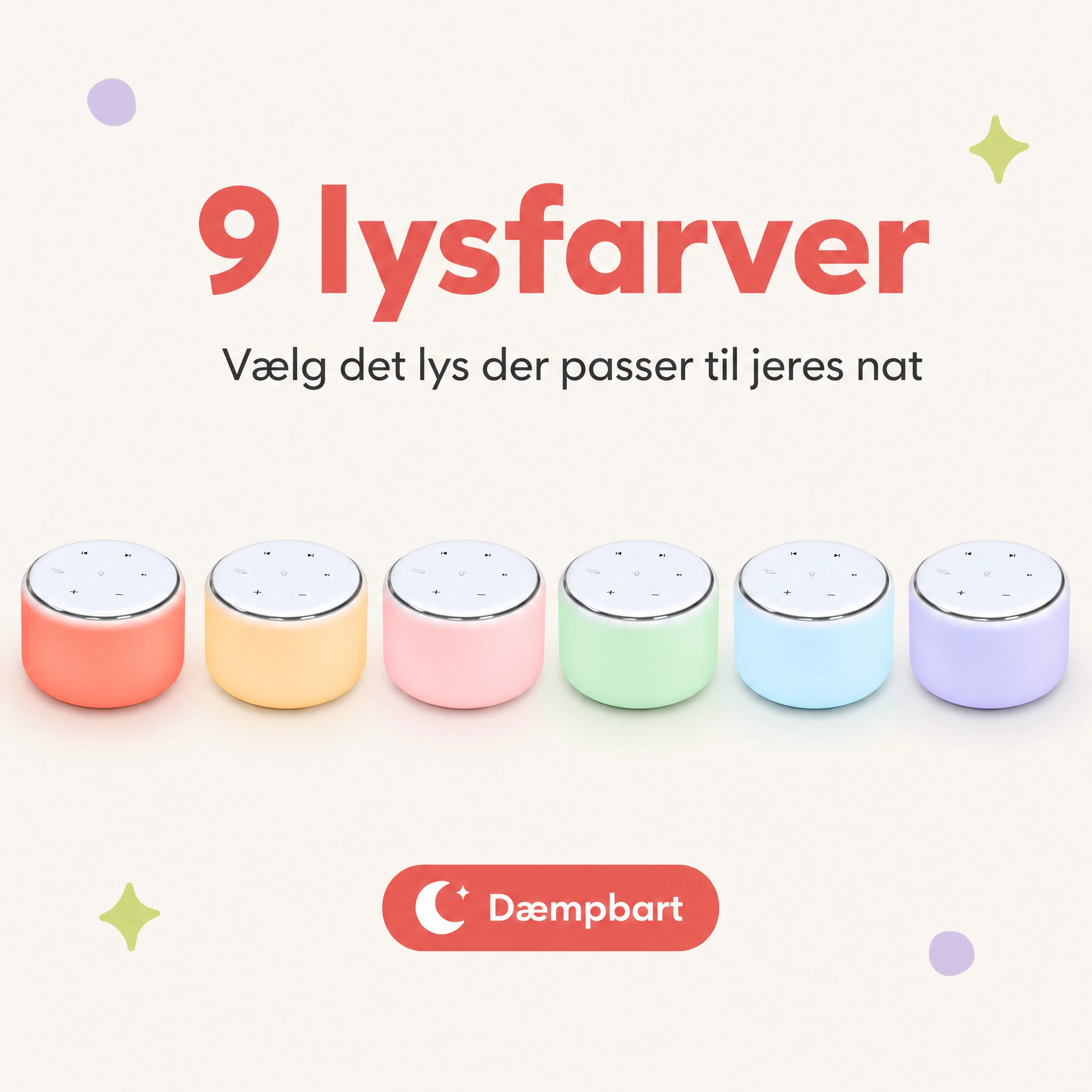 Produktbillede 6