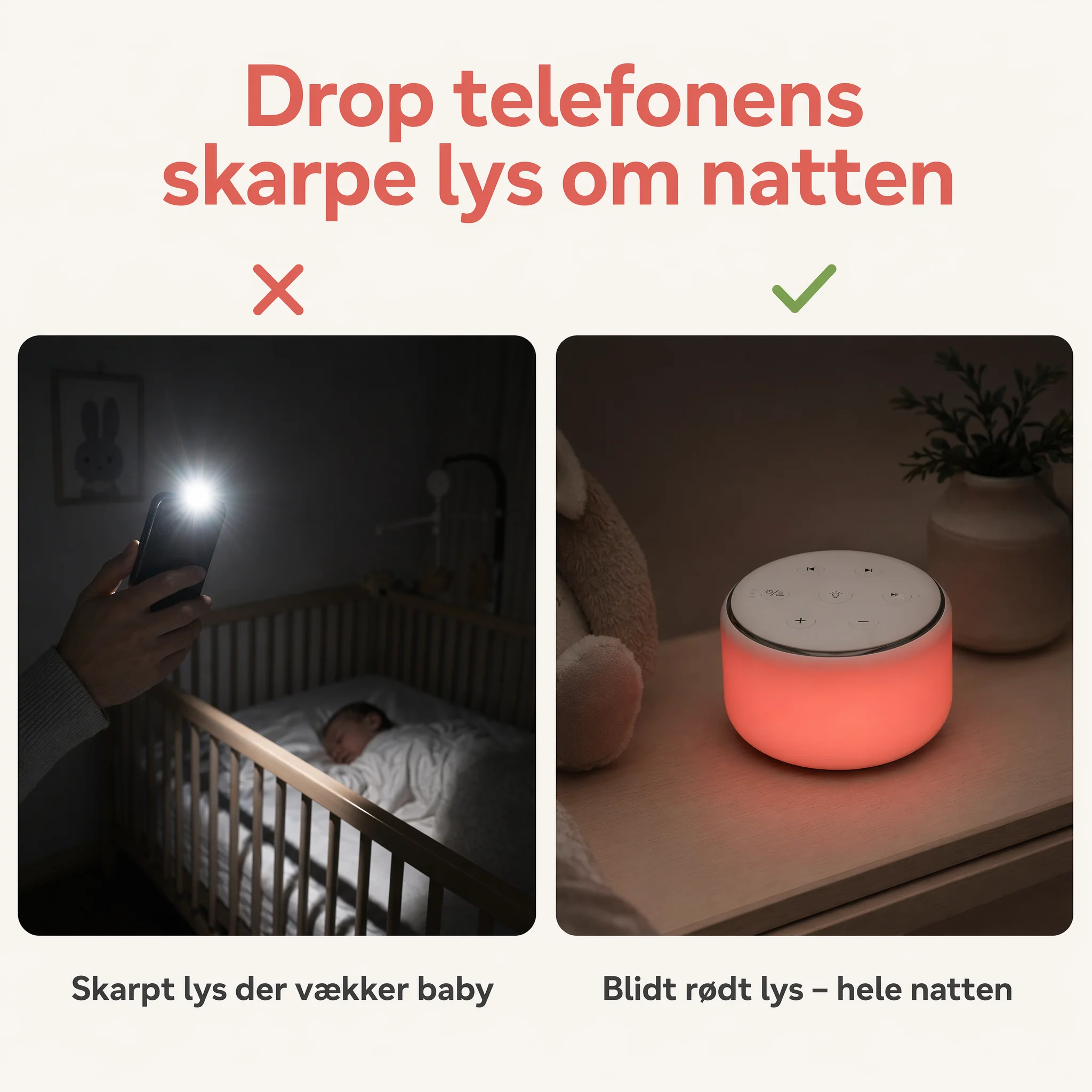 Produktbillede 7