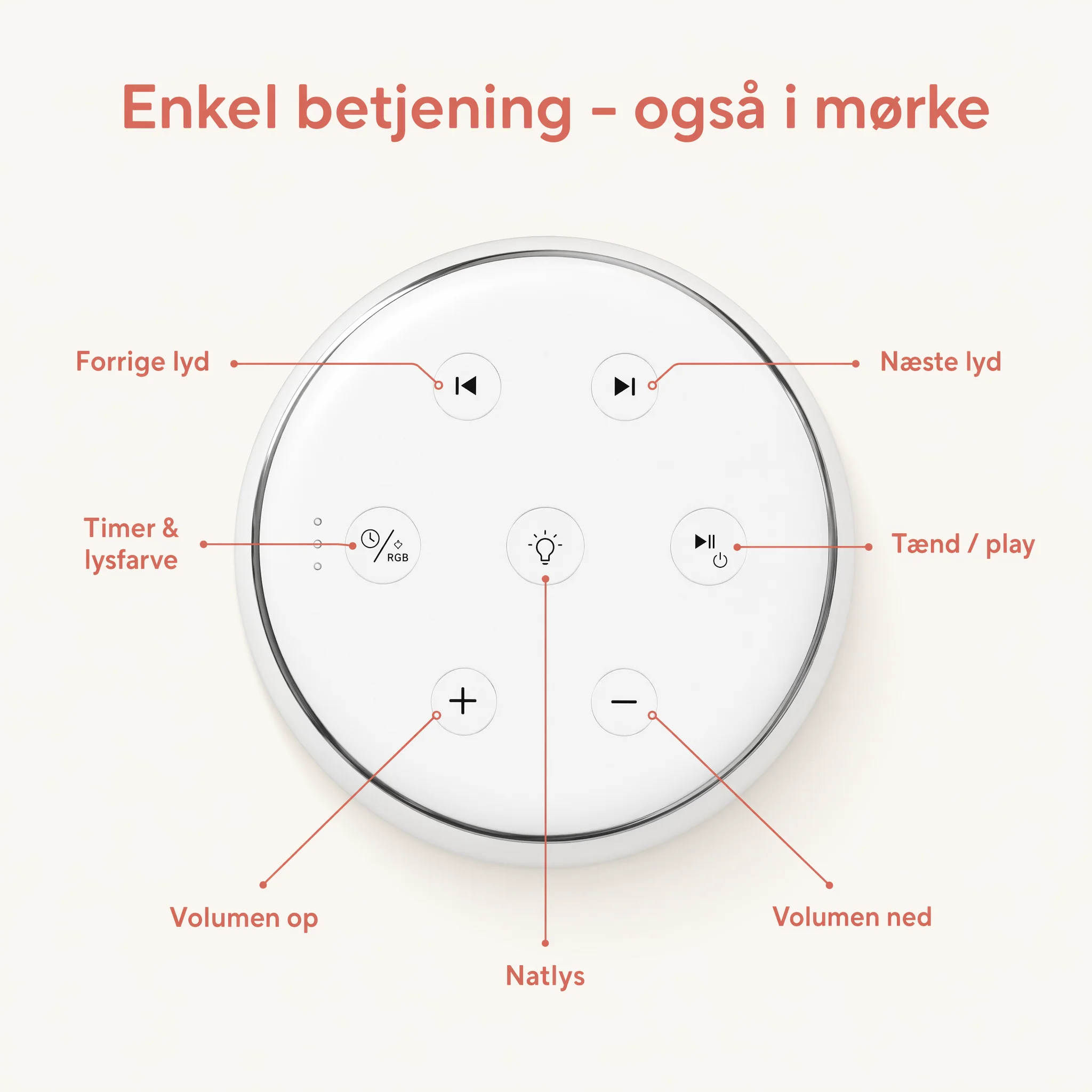 Produktbillede 8