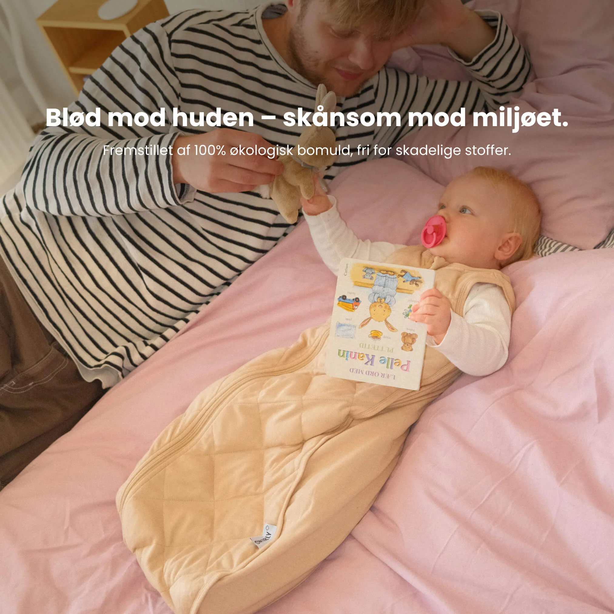 Produktbillede 5